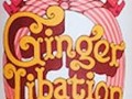 libation什么意思,libation中文翻译,libation用法及例句,libation怎么读