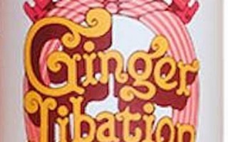 libation什么意思,libation中文翻译,libation用法及例句,libation怎么读