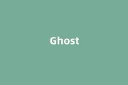 Ghost中文翻译,Ghost是什么意思,Ghost发音、用法及例句
