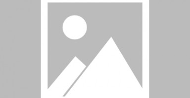 卷地造句,卷地怎么读,卷地的意思,卷地的组词