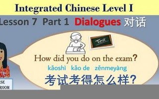 examines中文翻译,examines发音,examines用法及例句,examines是什么意思(examine的中文意思)
