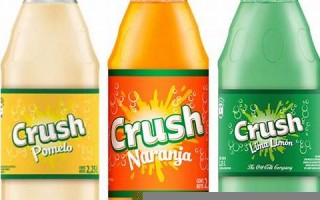 crush怎么读,crush中文翻译,crush什么意思,crush用法及例句