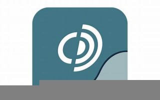 communicate怎么读,communicate中文翻译,communicate什么意思,communicate用法及例句