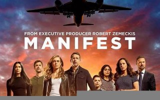 manifest什么意思,manifest中文翻译,manifest用法及例句,manifest怎么读