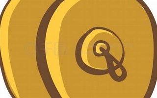 cymbal怎么读,cymbal中文翻译,cymbal什么意思,cymbal用法及例句
