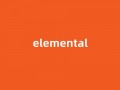 elemental中文翻译,elemental是什么意思,elemental发音、用法及例句