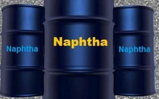 naphtha什么意思,naphtha中文翻译,naphtha用法及例句,naphtha怎么读