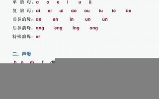 contact怎么读,contact中文翻译,contact什么意思,contact用法及例句