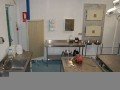 mortuary什么意思,mortuary中文翻译,mortuary用法及例句,mortuary怎么读