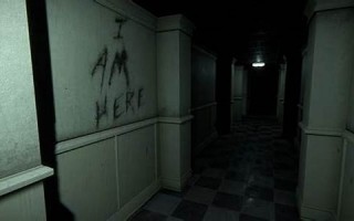 mortuary什么意思,mortuary中文翻译,mortuary用法及例句,mortuary怎么读
