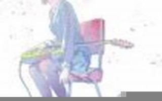 clause怎么读,clause中文翻译,clause什么意思,clause用法及例句