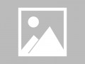 observable什么意思,observable中文翻译,observable用法及例句,observable怎么读