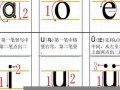 class怎么读,class中文翻译,class什么意思,class用法及例句