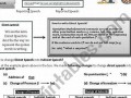 narration什么意思,narration中文翻译,narration用法及例句,narration怎么读