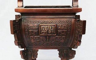 一言九鼎的意思,一言九鼎的近义词反义词,一言九鼎造句例句,一言九鼎出处及解释