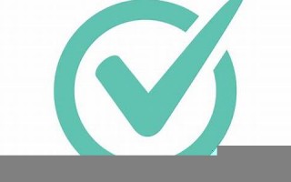 check怎么读,check中文翻译,check什么意思,check用法及例句
